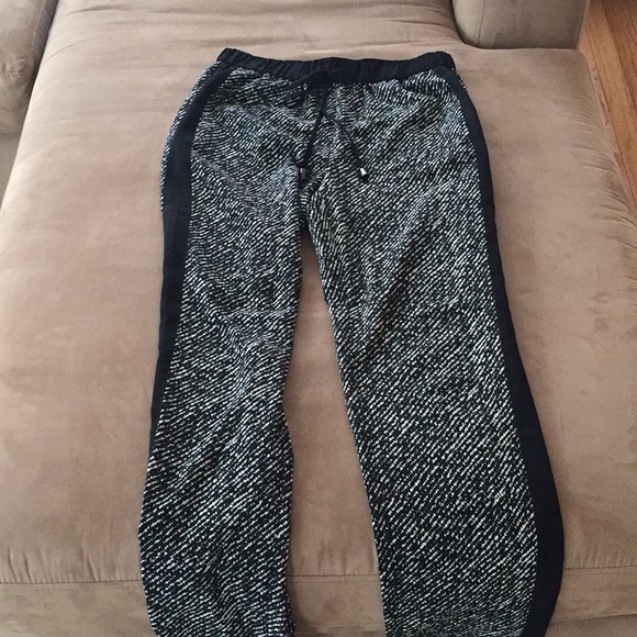 Vince Camuto Pants - Vince Camuto pants
